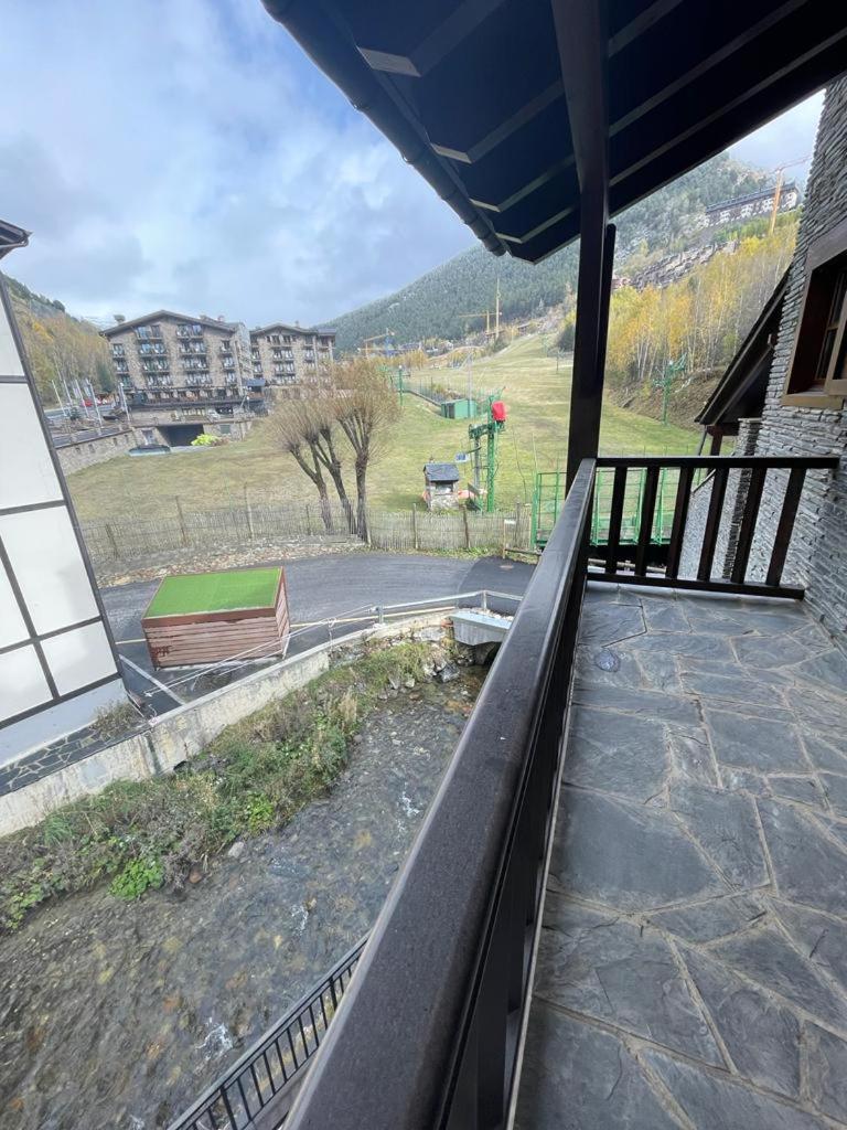 Bonito Apartamento Incles By Renttarter Exterior photo